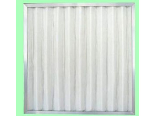 粗效可洗式官方网站