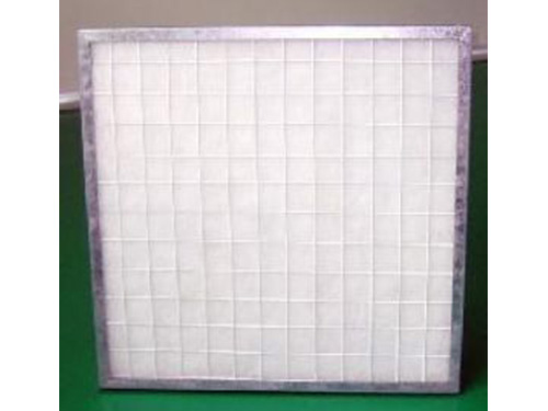 粗效板式官方网站