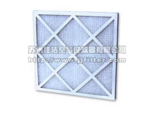 G1粗效空气官方网站