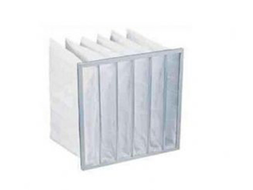 粗效袋式官方网站