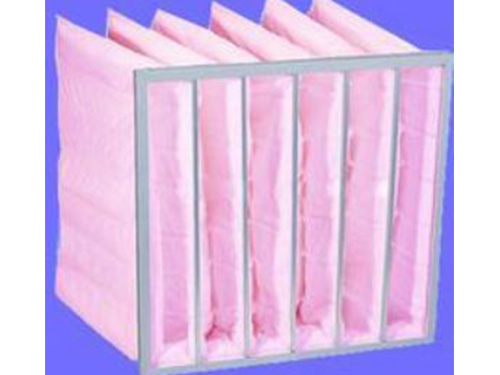 F7中效袋式官方网站