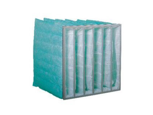 F6中效袋式官方网站