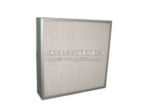 高效有隔板官方网站