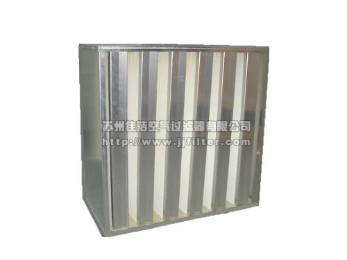 组合式高效官方网站