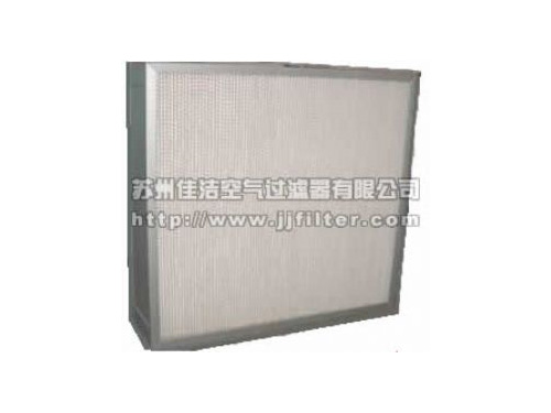 耐高湿高效官方网站