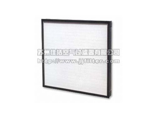 超高效无隔板官方网站