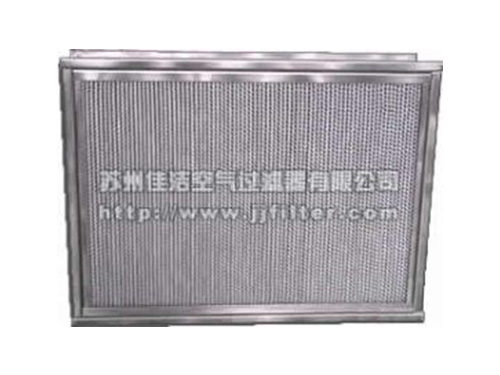 耐高温高效官方网站