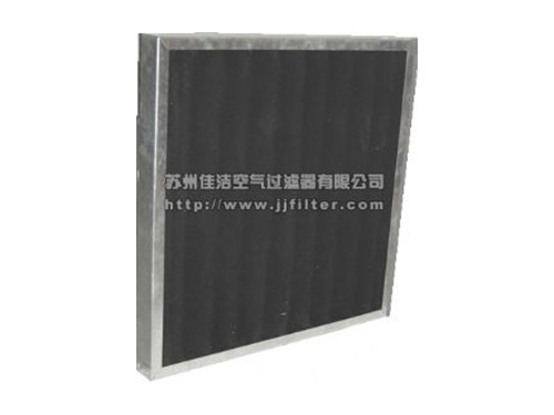 活性炭空气官方网站